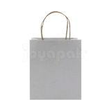 Bolsa Kraft Grande