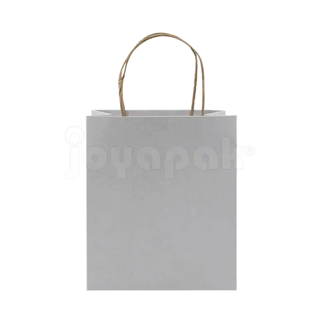Bolsa Kraft Grande