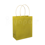 Bolsa Kraft Grande
