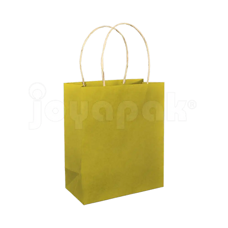 Bolsa Kraft Grande