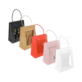 Bolsa Nordic con Ventana