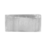 Bolsa de PVC Flex con Cierre 6x8 cm