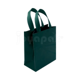 Bolsa de Papel Brillante con Liston - Mini