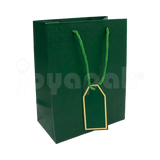 Bolsa de Papel Tulum Mediana