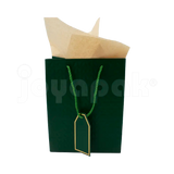 Bolsa de Papel Tulum Mediana