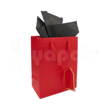 Bolsa de Papel Tulum Mediana