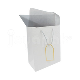 Bolsa de Papel Tulum Mediana