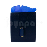 Bolsa de Papel Tulum Grande