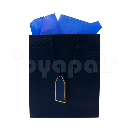 Bolsa de Papel Tulum Grande