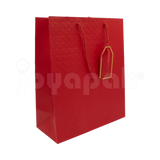 Bolsa de Papel Tulum Grande