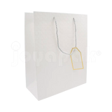 Bolsa de Papel Tulum Grande