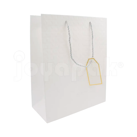 Bolsa de Papel Tulum Grande