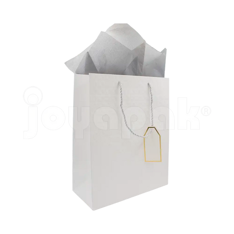 Bolsa de Papel Tulum Grande