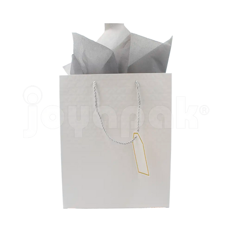 Bolsa de Papel Tulum Grande