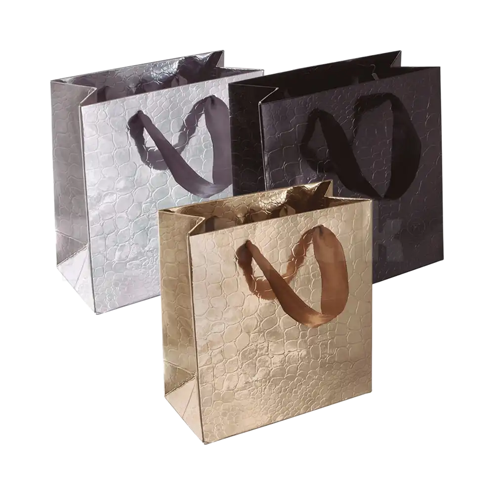 Bolsa Coco Grande