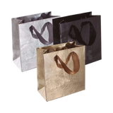 Bolsa Coco Grande