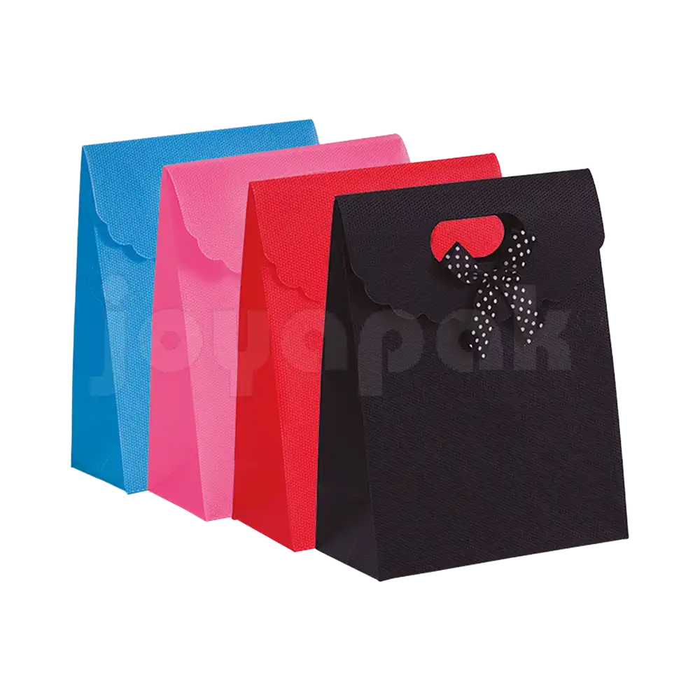 Bolsa Gift Chica