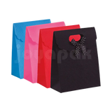 Bolsa Gift Chica