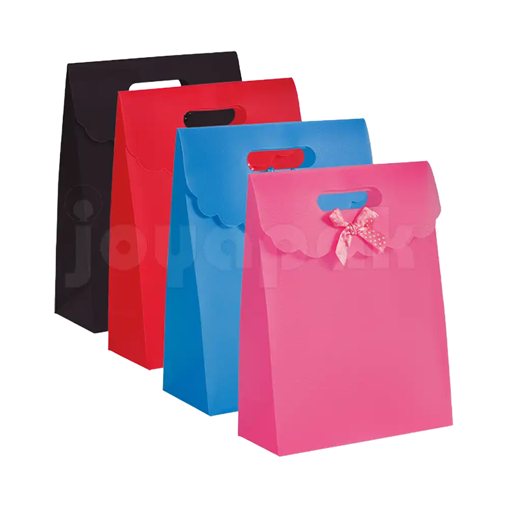 Bolsa Gift Mediana