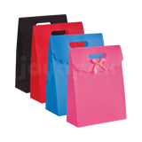 Bolsa Gift Mediana