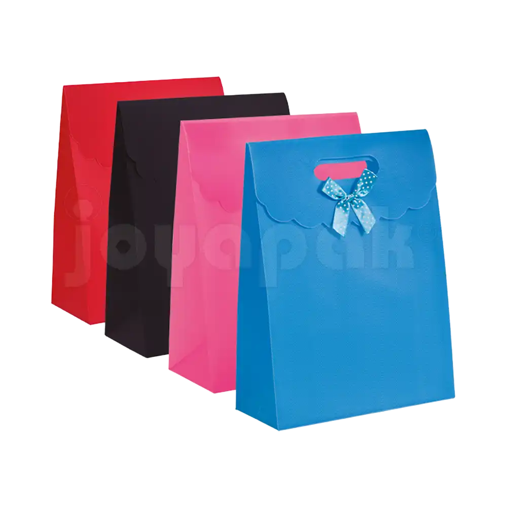 Bolsa Gift Grande