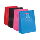 Bolsa Gift Grande