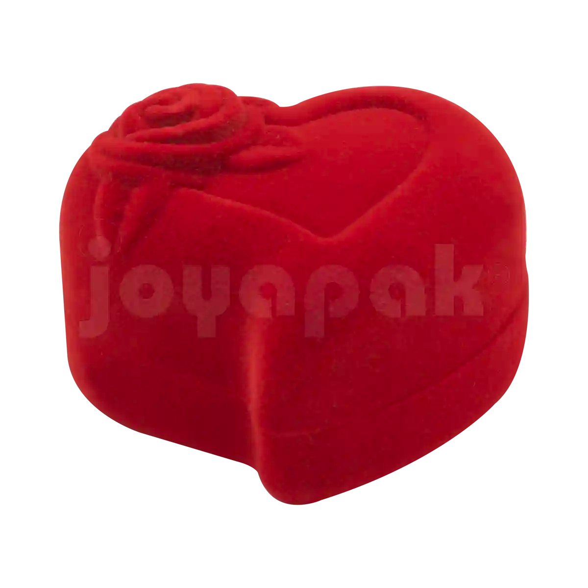 Corazón Chico