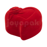 Corazón Chico