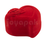 Corazón Chico