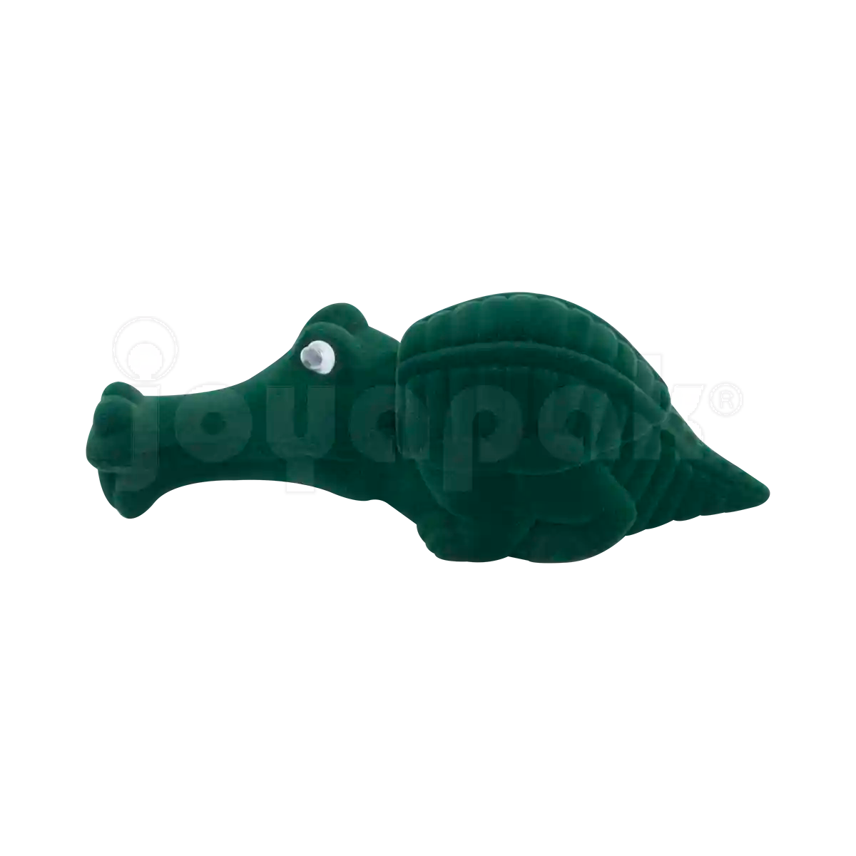 Cocodrilo