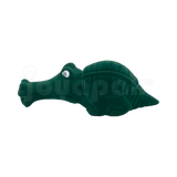 Cocodrilo