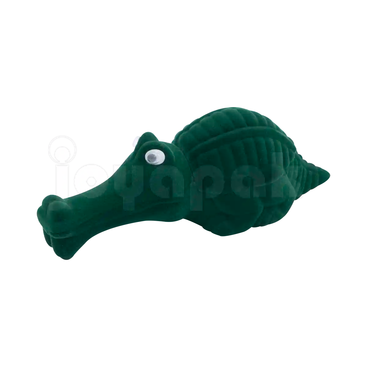 Cocodrilo