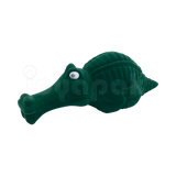 Cocodrilo
