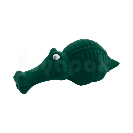 Cocodrilo
