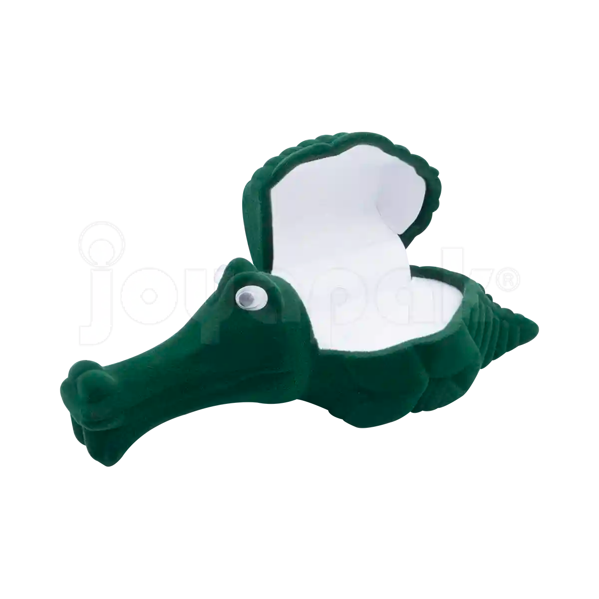 Cocodrilo
