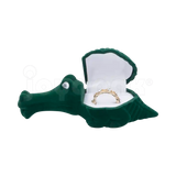 Cocodrilo