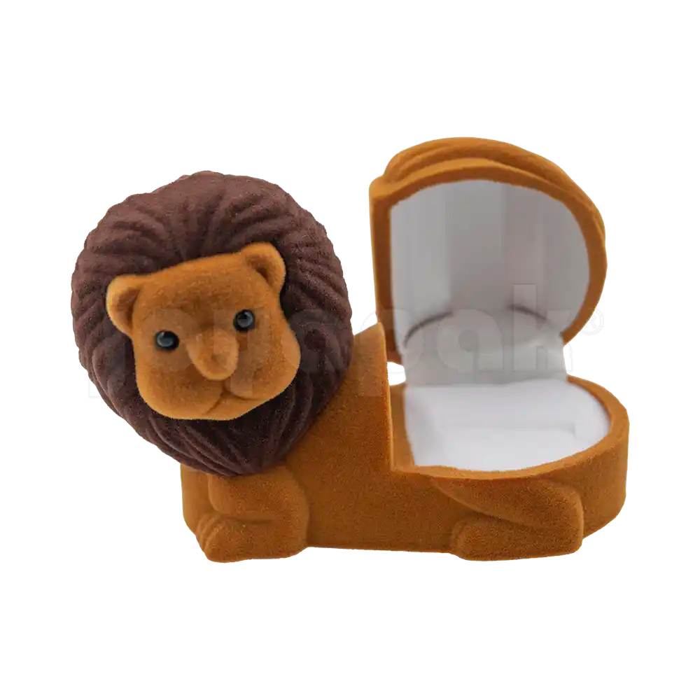 León