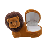 León
