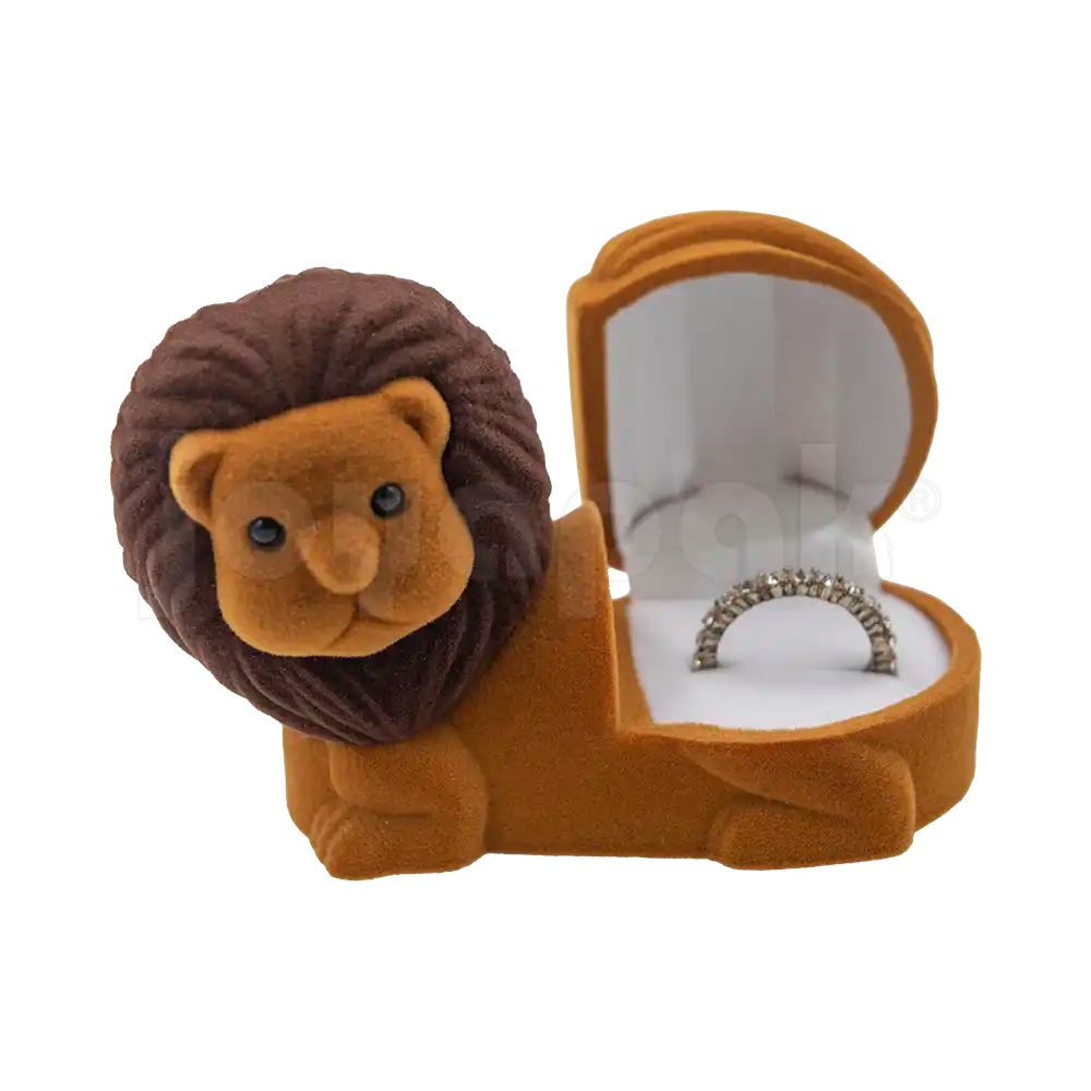 León