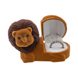 León