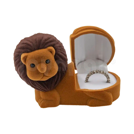 León