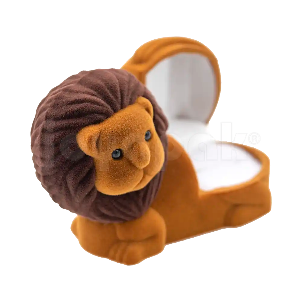 León