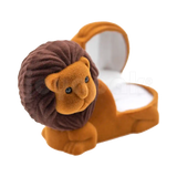 León