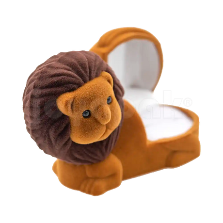 León