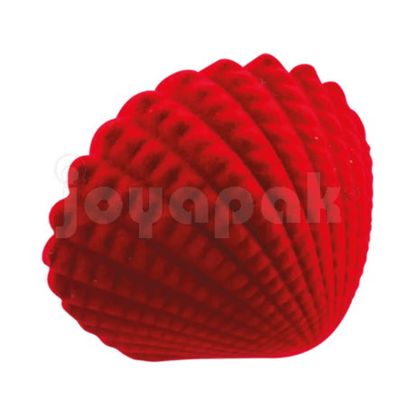 #color_rojo