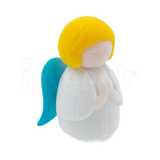 Ángel con Alas