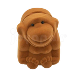Orangutan