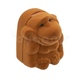Orangutan