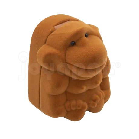 Orangutan