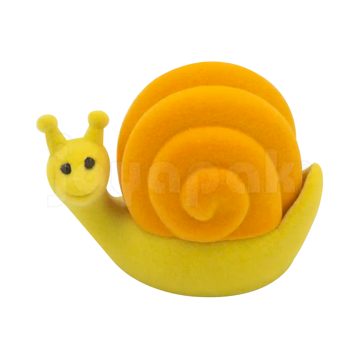 Caracol